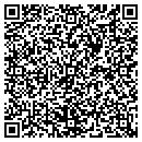 QR code with Worldwide Express Service contacts