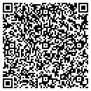 QR code with Lenders Insurance contacts