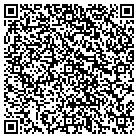 QR code with Nueno Look Beauty Salon contacts