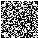 QR code with Cover-Tek Inc contacts