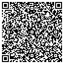 QR code with Acosta Contractor contacts