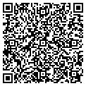 QR code with Unocal contacts