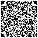 QR code with Wendi Traphagan contacts
