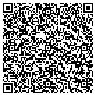 QR code with West Texas Cash Register Wtcr contacts