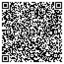 QR code with Ball Industries contacts