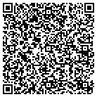 QR code with Andrews At Your Service contacts