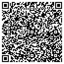 QR code with Margarita Austin contacts