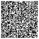 QR code with Credit Debt & Identity Theft R contacts
