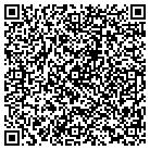 QR code with Proler J L Iron & Steel Co contacts