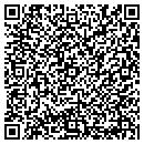 QR code with James D Dean Od contacts