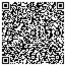 QR code with Stop By Mart contacts