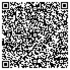 QR code with Five Elements Martial Arts contacts