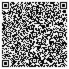 QR code with Britton Insurance Agency Inc contacts