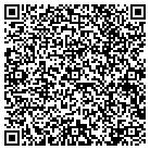 QR code with Custom Screen Printing contacts