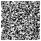 QR code with Gilmer Intermediate School contacts