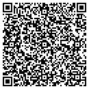 QR code with Timewise Chevron contacts