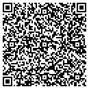 QR code with V F W Post 8577 contacts