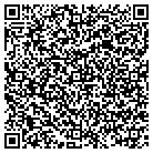 QR code with Greg James Country Motors contacts
