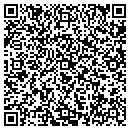 QR code with Home Team Realtors contacts