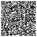 QR code with B & B Auto WORX contacts
