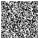 QR code with Scenicsource LLC contacts