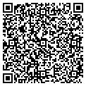 QR code with KXAN contacts