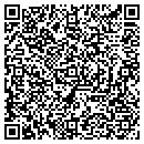 QR code with Lindas Cuts & More contacts