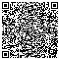 QR code with Chevron contacts