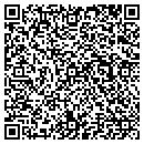 QR code with Core Data Solutions contacts