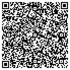 QR code with Latter Rain Assembly Inc contacts