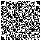 QR code with Environmental Management Sltns contacts