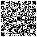 QR code with Slocki Lawrence Dr contacts