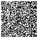 QR code with Hawthorn Enterprises contacts