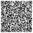 QR code with Moore & Morrison Ranch contacts