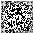 QR code with Majesty Custom Homes contacts