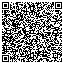 QR code with Wimpy's Drive Inn contacts