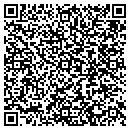 QR code with Adobe Land Corp contacts