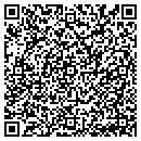 QR code with Best You Can Be contacts