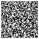 QR code with Clean - N - Clear contacts