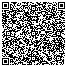 QR code with Global Knowledge Network Inc contacts