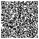 QR code with Total Improvements contacts