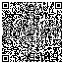 QR code with B27 Resources Inc contacts