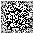 QR code with Apex Technical Services Inc contacts