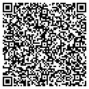 QR code with Alamo Mini Storage contacts