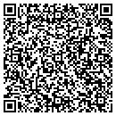 QR code with Smith Bits contacts