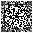 QR code with Coco Trading contacts