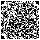 QR code with Steven Shipler's Home Team contacts