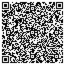QR code with Rick's Jewelers contacts