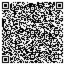 QR code with Fast Link Wireless contacts
