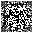 QR code with Favar Concepts Ltd contacts